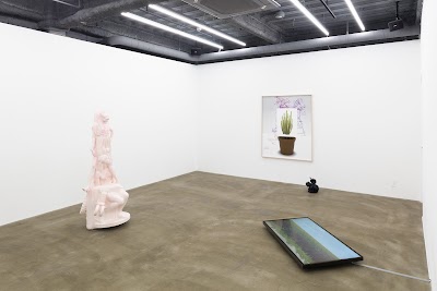 Galería Tezukayama