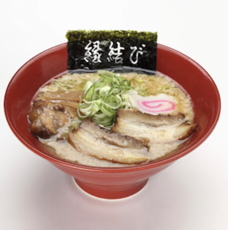 Hanamaruken — photo 3
