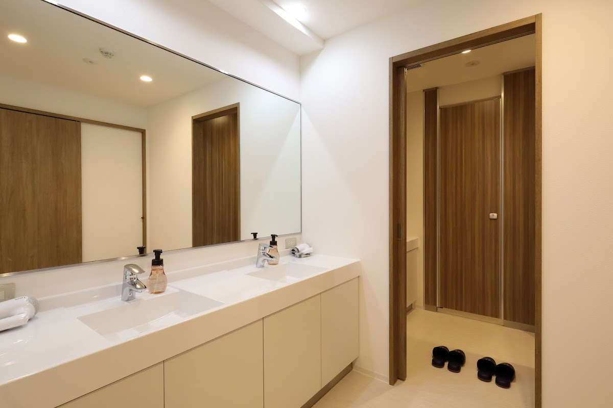 The Stay Osaka Shinsaibashi — photo 2