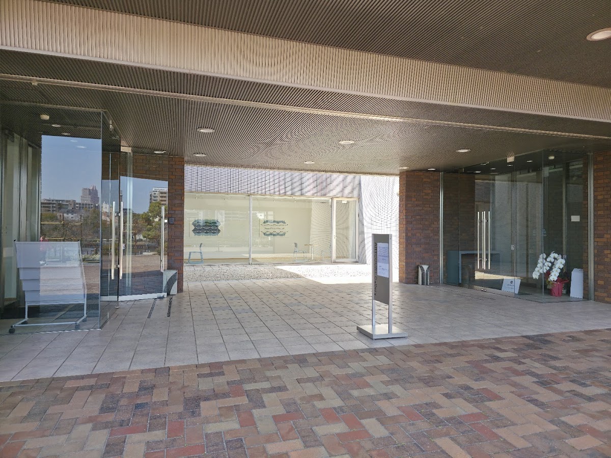 Art Court Gallery — photo 5