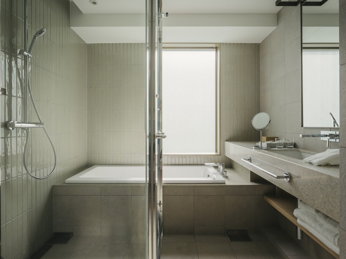 Zentis Osaka — photo 3