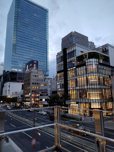 Umeda (Kita)