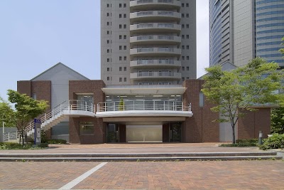 Galería Art Court