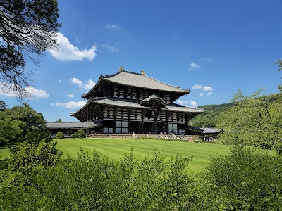 Nara